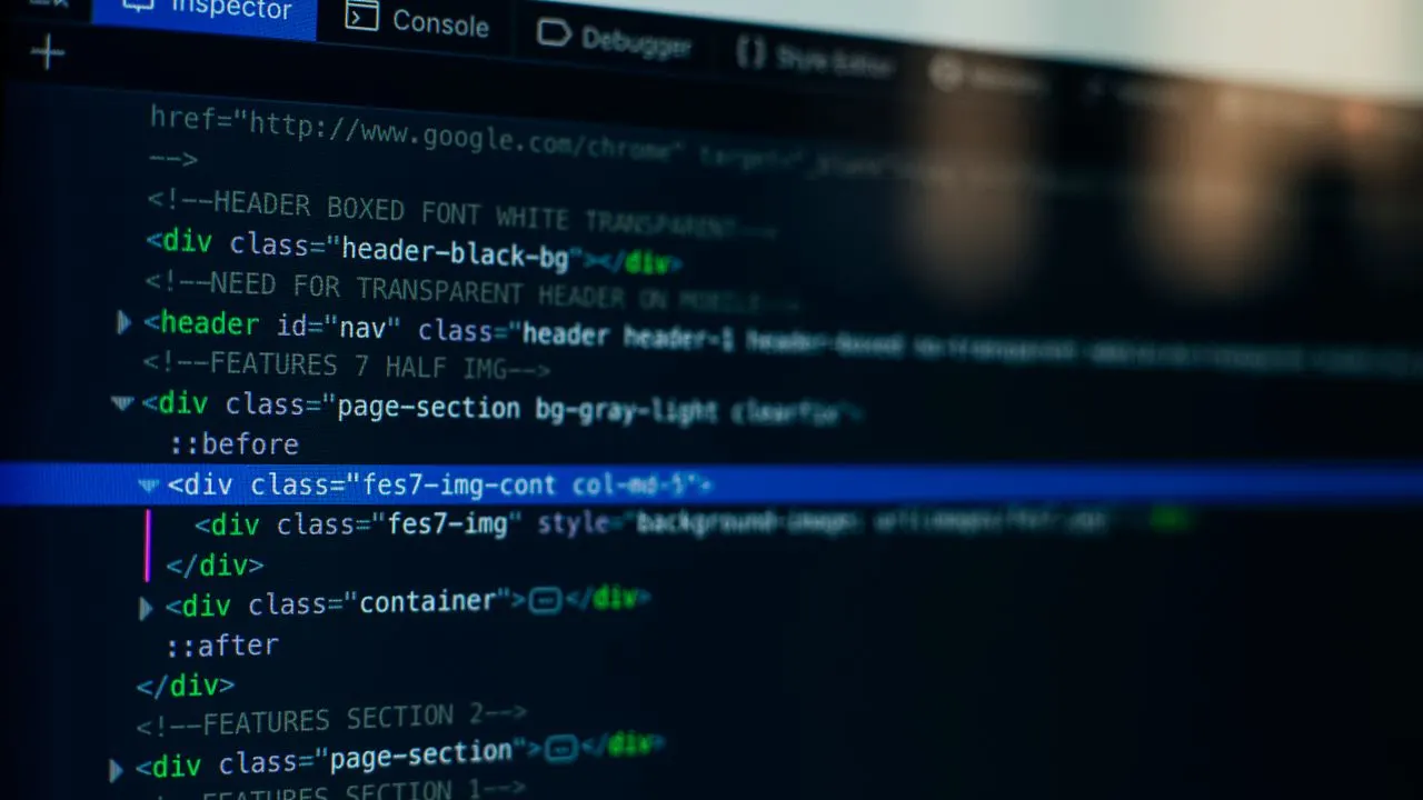 HTML-Code für einen selbst eingebauten, DSGVO-konformen Cookie-Banner