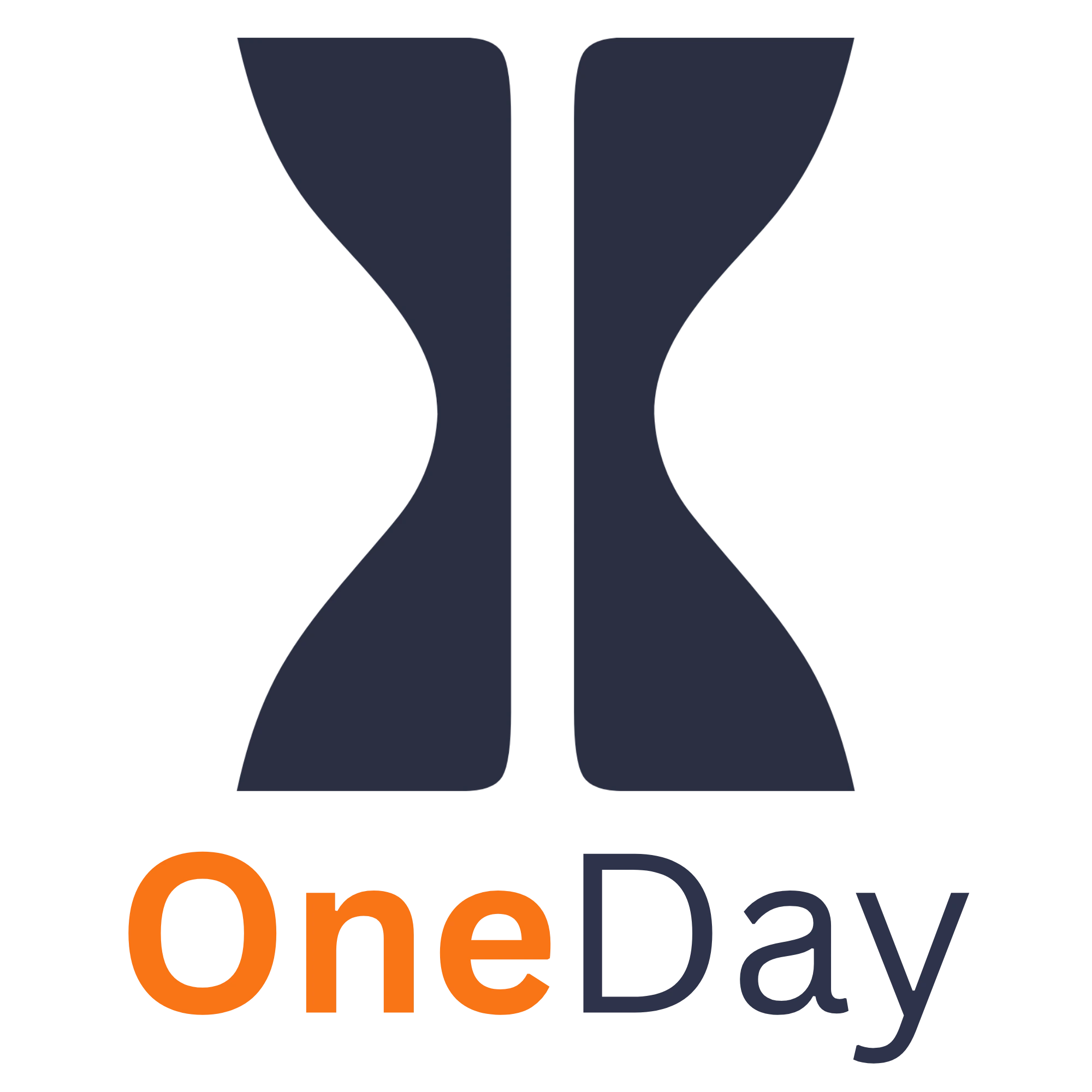 OneDaySite.at Logo