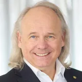 Axel Blanck