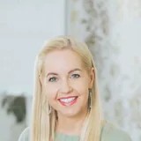 Lisa Masin