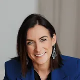 Sabine Linhart