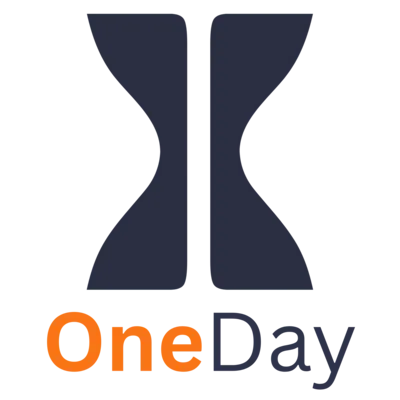OneDaySite